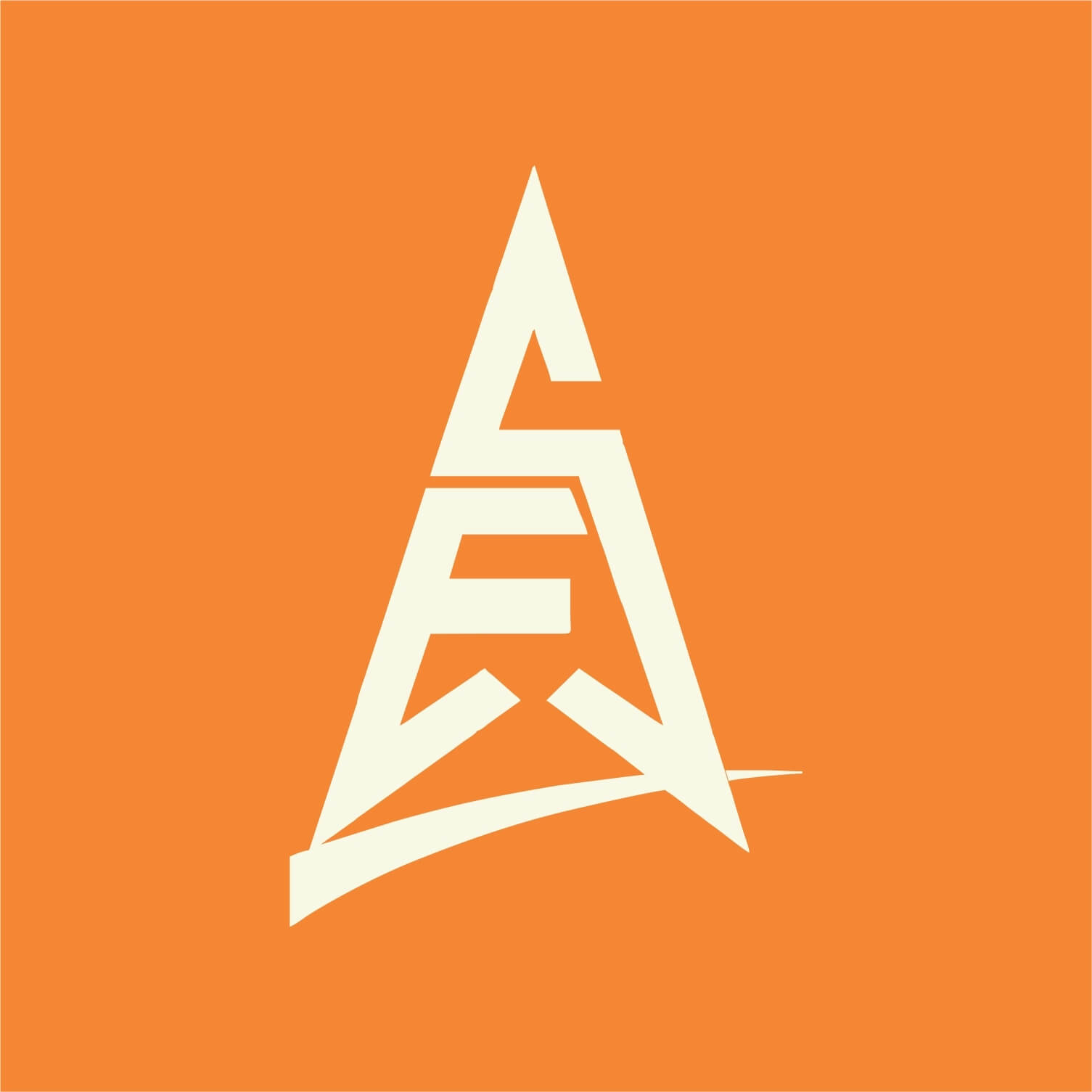 Education Client 1